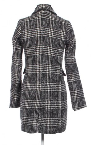 Palton de femei Amisu, Mărime XS, Culoare Multicolor, Preț 96,99 Lei