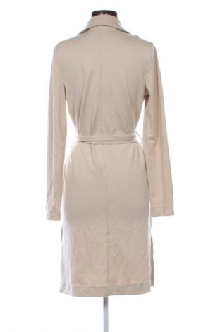 Γυναικείο παλτό Amisu, Μέγεθος S, Χρώμα  Μπέζ, Τιμή 29,74 €