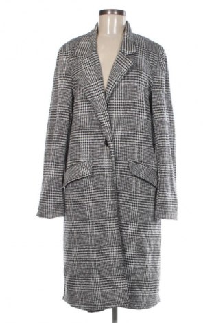 Dámský kabát  Amisu, Velikost L, Barva Vícebarevné, Cena  469,00 Kč