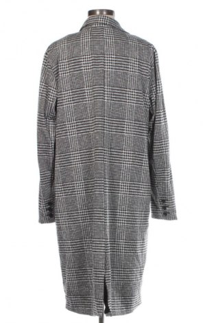 Dámský kabát  Amisu, Velikost L, Barva Vícebarevné, Cena  469,00 Kč