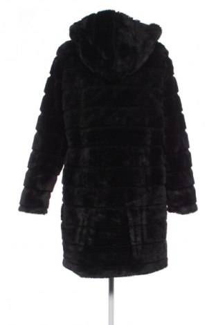 Γυναικείο παλτό Amisu, Μέγεθος XS, Χρώμα Μαύρο, Τιμή 85,04 €