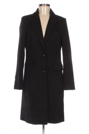 Női kabát Amisu, Méret M, Szín Fekete, Ár 6 789 Ft