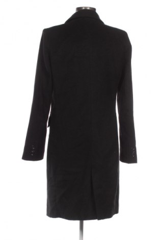 Női kabát Amisu, Méret M, Szín Fekete, Ár 6 789 Ft