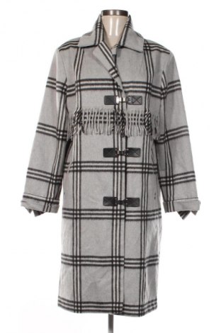 Damenmantel Ana Alcazar, Größe M, Farbe Mehrfarbig, Preis € 58,99