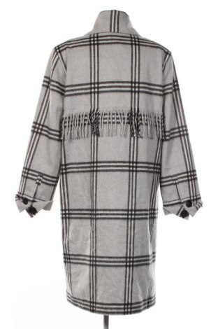 Damenmantel Ana Alcazar, Größe M, Farbe Mehrfarbig, Preis € 58,99