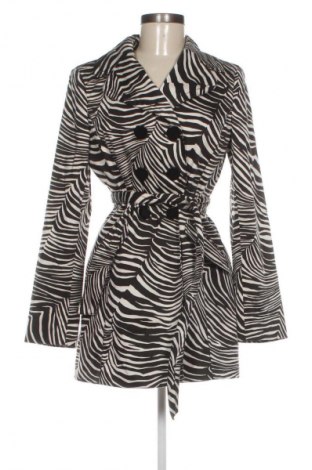 Dámsky kabát  Ann Taylor, Veľkosť S, Farba Viacfarebná, Cena  77,24 €