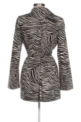 Dámsky kabát  Ann Taylor, Veľkosť S, Farba Viacfarebná, Cena  77,24 €