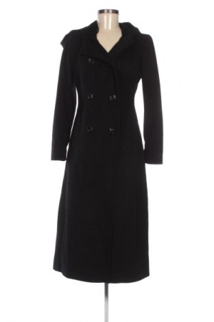 Női kabát Anne Klein, Méret XS, Szín Fekete, Ár 81 472 Ft