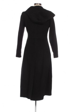 Női kabát Anne Klein, Méret XS, Szín Fekete, Ár 81 472 Ft