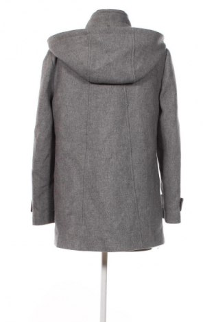 Дамско палто Antonelle, Размер M, Цвят Сив, Цена 119,99 лв.