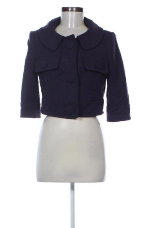 Damenmantel Apart, Größe S, Farbe Lila, Preis € 88,99