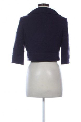 Damenmantel Apart, Größe S, Farbe Lila, Preis € 88,99