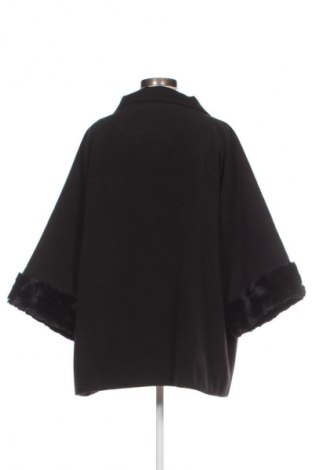 Damenmantel Apart, Größe L, Farbe Schwarz, Preis € 77,00