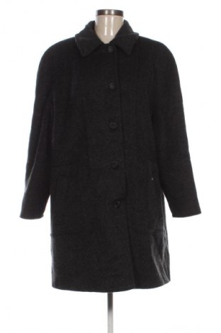 Dámský kabát  Arielle, Velikost XL, Barva Vícebarevné, Cena  709,00 Kč