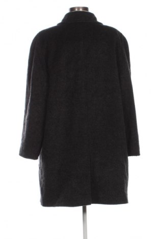 Dámský kabát  Arielle, Velikost XL, Barva Vícebarevné, Cena  709,00 Kč