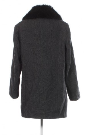 Palton de femei Armand Thiery, Mărime L, Culoare Gri, Preț 147,99 Lei