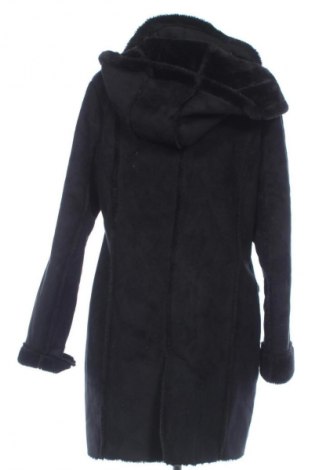 Γυναικείο παλτό Armand Thiery, Μέγεθος M, Χρώμα Μαύρο, Τιμή 34,99 €