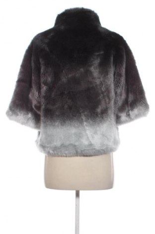 Damenmantel Armani Jeans, Größe M, Farbe Mehrfarbig, Preis € 171,36