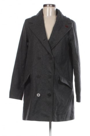 Dámský kabát  Armor-Lux, Velikost M, Barva Šedá, Cena  1 449,00 Kč