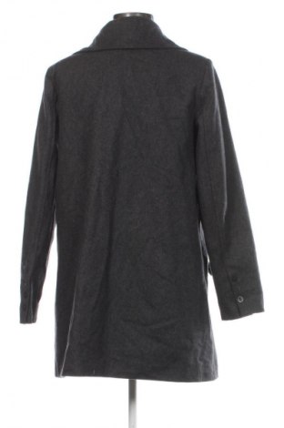 Dámský kabát  Armor-Lux, Velikost M, Barva Šedá, Cena  1 449,00 Kč