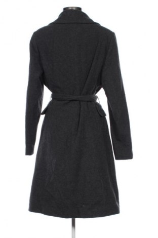 Γυναικείο παλτό Ashley Brooke, Μέγεθος XL, Χρώμα Γκρί, Τιμή 42,99 €