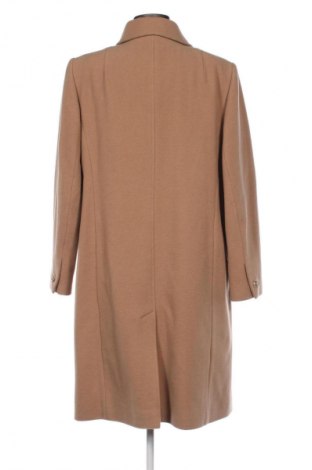 Dámský kabát  Atelier Creation, Velikost XL, Barva Béžová, Cena  734,00 Kč