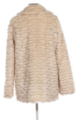 Dámský kabát  Atmosphere, Velikost XL, Barva Béžová, Cena  736,00 Kč
