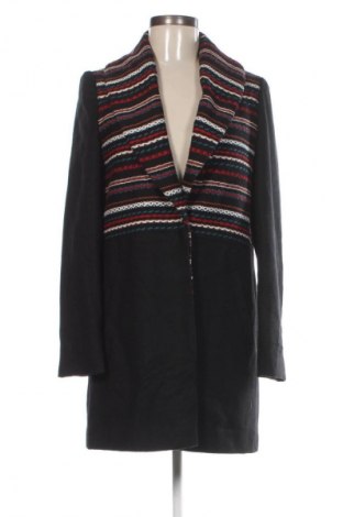 Dámský kabát  Atmosphere, Velikost XS, Barva Vícebarevné, Cena  489,00 Kč