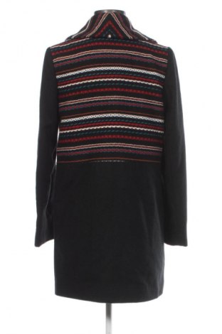 Dámský kabát  Atmosphere, Velikost XS, Barva Vícebarevné, Cena  489,00 Kč