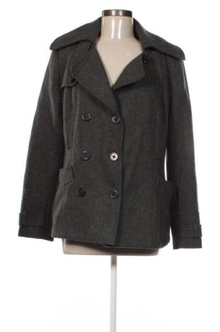 Damenmantel Avanti, Größe M, Farbe Mehrfarbig, Preis € 38,99