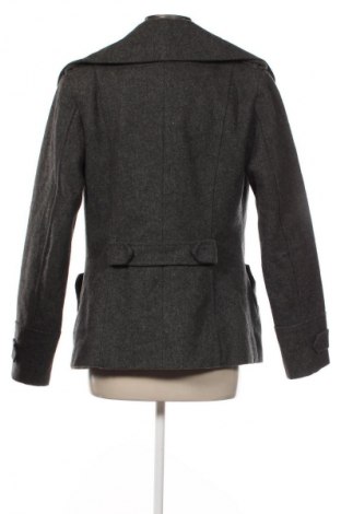 Damenmantel Avanti, Größe M, Farbe Mehrfarbig, Preis € 38,99