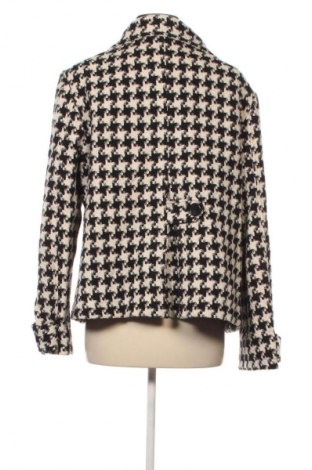 Dámský kabát  B2 By Via Appia, Velikost XL, Barva Vícebarevné, Cena  1 009,00 Kč