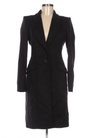 Palton de femei BOSS, Mărime S, Culoare Negru, Preț 869,99 Lei