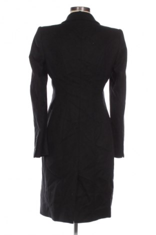 Palton de femei BOSS, Mărime S, Culoare Negru, Preț 869,99 Lei