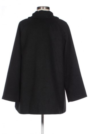 Damenmantel Banned Retro, Größe L, Farbe Schwarz, Preis € 49,00