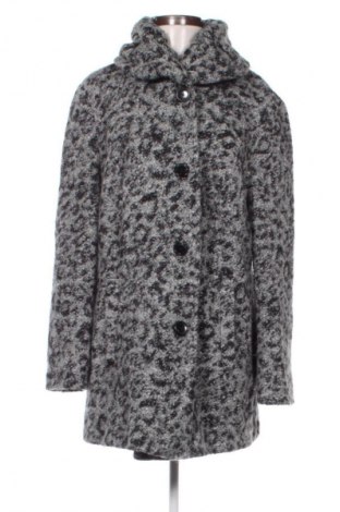 Palton de femei Barbara Lebek, Mărime XL, Culoare Multicolor, Preț 397,37 Lei