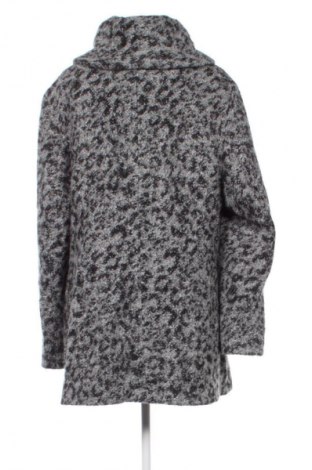 Palton de femei Barbara Lebek, Mărime XL, Culoare Multicolor, Preț 397,37 Lei