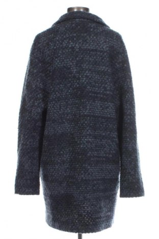Női kabát Barbara Lebek, Méret M, Szín Kék, Ár 20 559 Ft