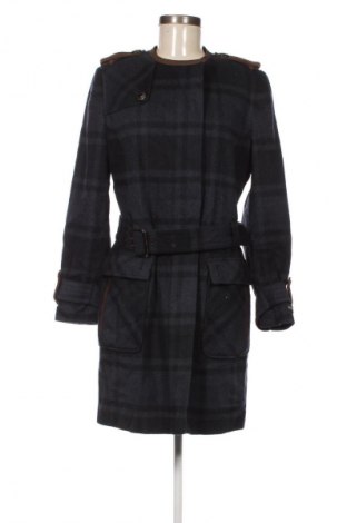 Palton de femei Barbour, Mărime M, Culoare Multicolor, Preț 579,99 Lei