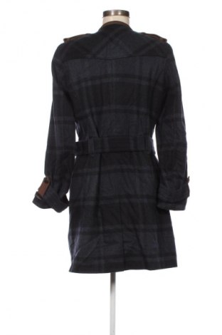 Palton de femei Barbour, Mărime M, Culoare Multicolor, Preț 579,99 Lei