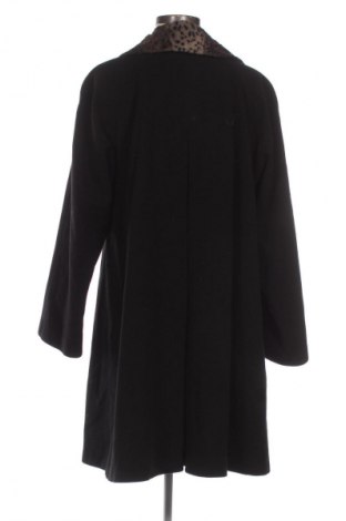 Dámský kabát  Barisal, Velikost XXL, Barva Černá, Cena  459,00 Kč