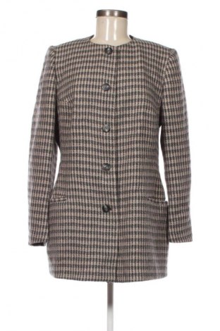 Damski płaszcz Basile, Rozmiar XXL, Kolor Kolorowy, Cena 125,99 zł