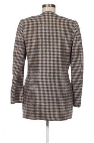 Damski płaszcz Basile, Rozmiar XXL, Kolor Kolorowy, Cena 125,99 zł