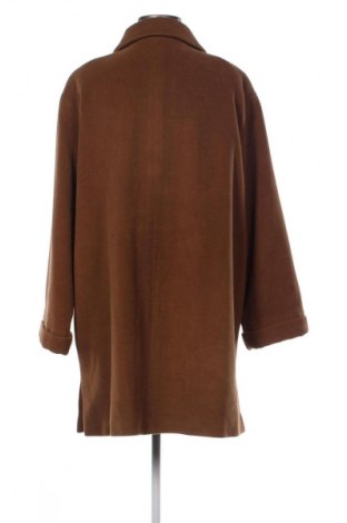 Damenmantel Basler, Größe XL, Farbe Braun, Preis 77,24 €