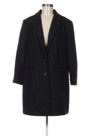Dámský kabát  Basler, Velikost XL, Barva Modrá, Cena  1 729,00 Kč