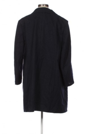 Dámský kabát  Basler, Velikost XL, Barva Modrá, Cena  1 729,00 Kč