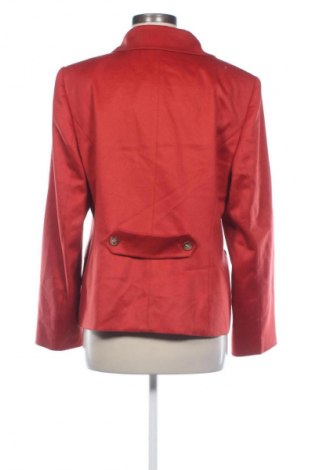 Дамско палто Basler, Размер L, Цвят Червен, Цена 150,54 лв.