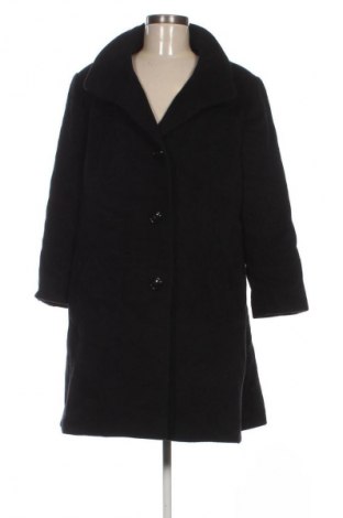 Női kabát Basler, Méret XL, Szín Fekete, Ár 29 229 Ft