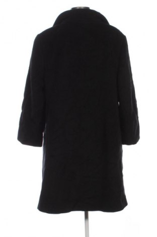 Női kabát Basler, Méret XL, Szín Fekete, Ár 29 229 Ft