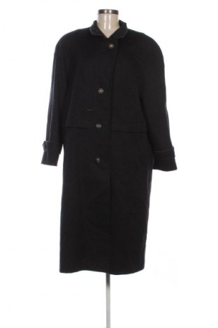 Palton de femei Bauer, Mărime XL, Culoare Negru, Preț 210,99 Lei